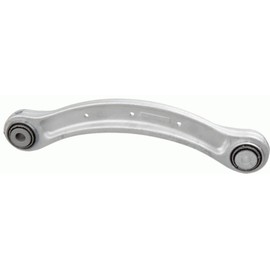 Generic 38937 01 Suspension Arm