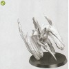 Games Workshop Winged Tyranid Prime Leviathan Tyranids Warhammer 40k -