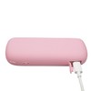 YiTenn 3-in-1 Set Protective Cover + Side Cover + Replacement
