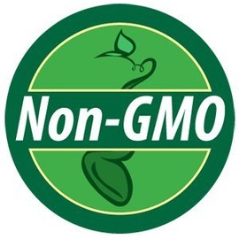 Dirt Goddess Super Seeds ~ Mesclun Mix Seeds (1 LB) Non GMO 425,000 Seeds Bulk