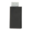 For Wii to HD Converter Plug and Play Full HD