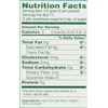 SweetLeaf Natural Stevia Sweetener, 35 Packets (Pack of 4)