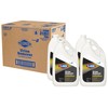 CloroxPro Urine Remover for Stains and Odors Refill, 128 Ounces