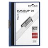 DURABLE Clip Folder