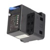 Circuit Breaker MCB 2P 380V 3 Phase 4 Wire Air