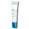 Uriage Eau Thermale Crema Contorno Ojos Ácido Hialurónico Reduce Líneas