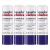 Aquaphor Barra de reparación de labios Calma los labios secos
