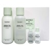 Tony Moly Green Tea Moisture Care 2 Piece Set / 토니모리 그린티 수분 케어 2종세트