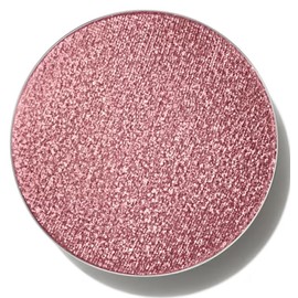 MAC Eye Shadow (Pro Palette Refill Pan), Nude Model, .05 Ounces