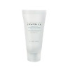 SKIN1004 Madagascar Centella Hyalu-Cica Water-Fit Sun Serum 15ml
