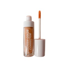 Diminish Color Corrector Peach