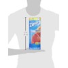 Ziploc Freezer Bags with New Grip 'n Seal Technology, Gallon,