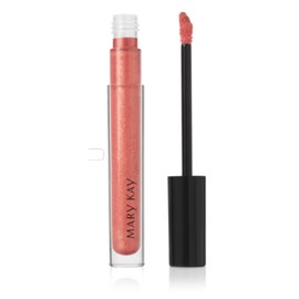 Mary Kay Unlimited Lip Gloss (Fancy Nancy)