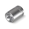 Teng M120714 TX-E S2 E14 1/2-inch Socket Drive