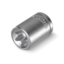 Teng M120714 TX-E S2 E14 1/2-inch Socket Drive