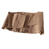 GYOUNG Lumbar support with orthopaedic lumbar spine
