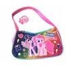 My Little Pony Satchel Handbag