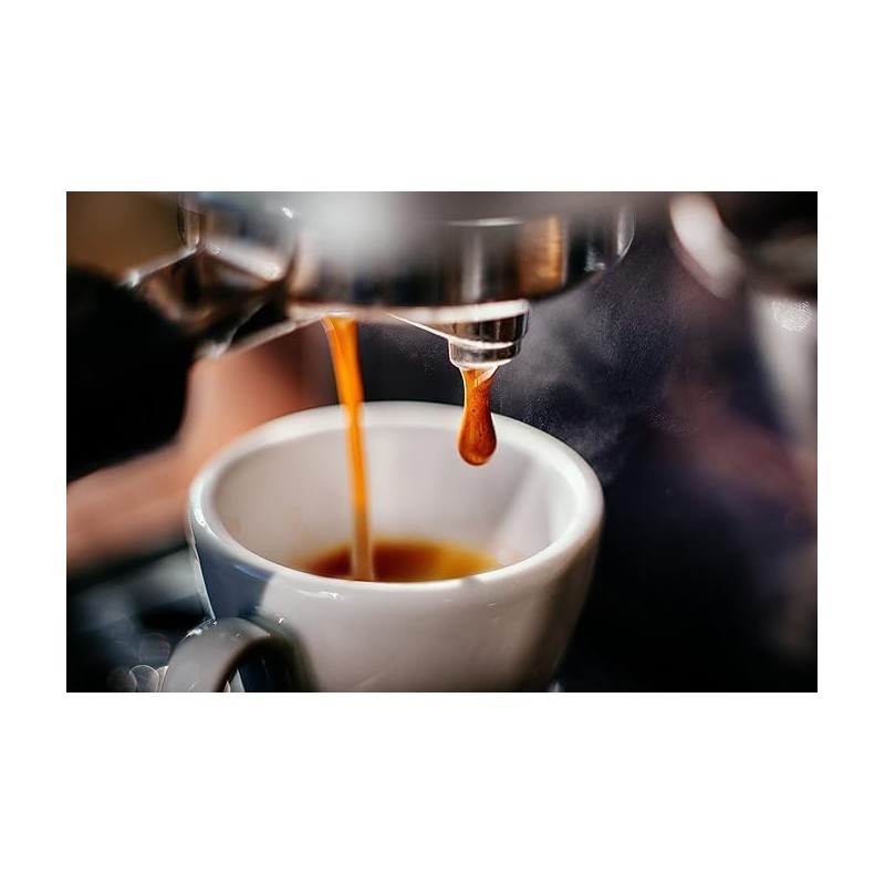 3M High Flow Series Replacement Cartridge HF20-MS, 5615109