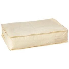 Sullivans Quiltsafe Storage Bag