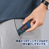 Converter, USB Voltage Regulator, DC-DC Buck-Boost Converter, Set of 2,