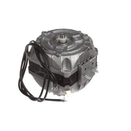 Grindmaster Cecilware 00045L Motor Pump, 10W, Cad 7/10