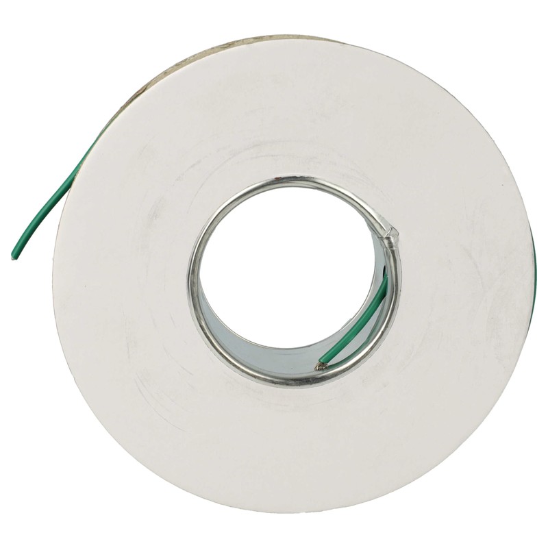 vhbw Boundary Cable compatible with Honda Miimo 3000, Miimo 310