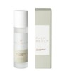 Palm Beach Collection Clove & Sandalwood Room Mist 100ml