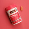 Swisse Ultivite Women's Multivitamin - Blend of herbs, minerals &