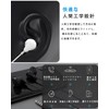 Earphones, Wired Earphones, 0.1 inch (3.5 mm) Jack, Noise Cancelling,