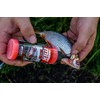 Tandem Baits Fishing Food Fish Attractant Gel Attractor Master Mix