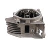 12200-ZF6-406 Cylinder Head Kit for Honda GX340 GX390 11HP 13HP