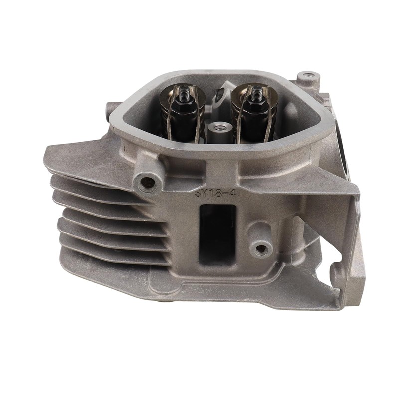 12200-ZF6-406 Cylinder Head Kit for Honda GX340 GX390 11HP 13HP