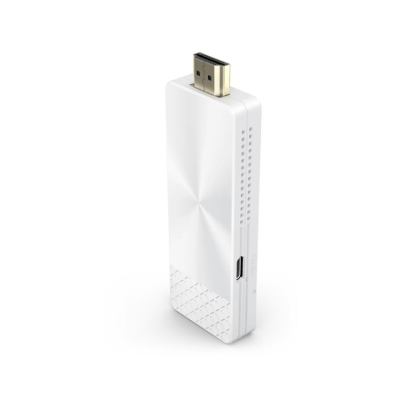 BenQ QP30 Wireless HDMI Dongle 4K