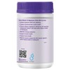 Henry Blooms Tri-Magnesium Citrate 900Mg Bulk Pack 150 Vegetarian Capsules