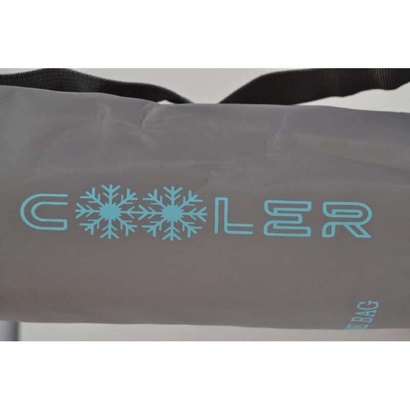 BETTER WITH FRIENDS Grey 3L Total Hydalgo 1.5L Bottle Cooler