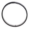 CONTITECH CT1143 Timing Belt