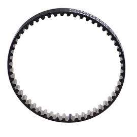 CONTITECH CT1143 Timing Belt