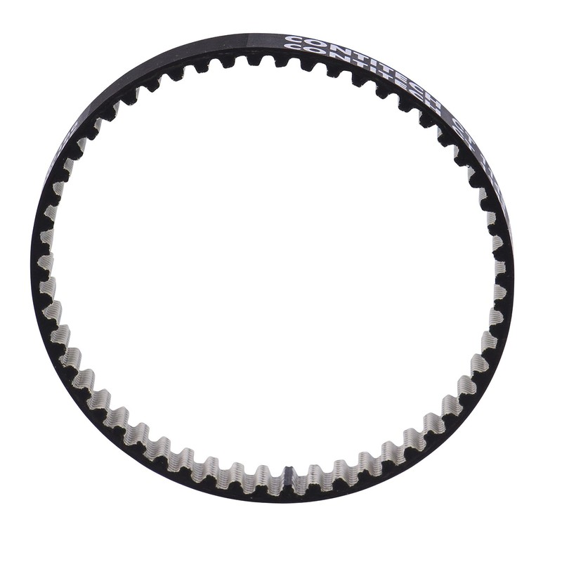 CONTITECH CT1143 Timing Belt