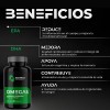 Omega Deportivo Epa Dha Post Entreno