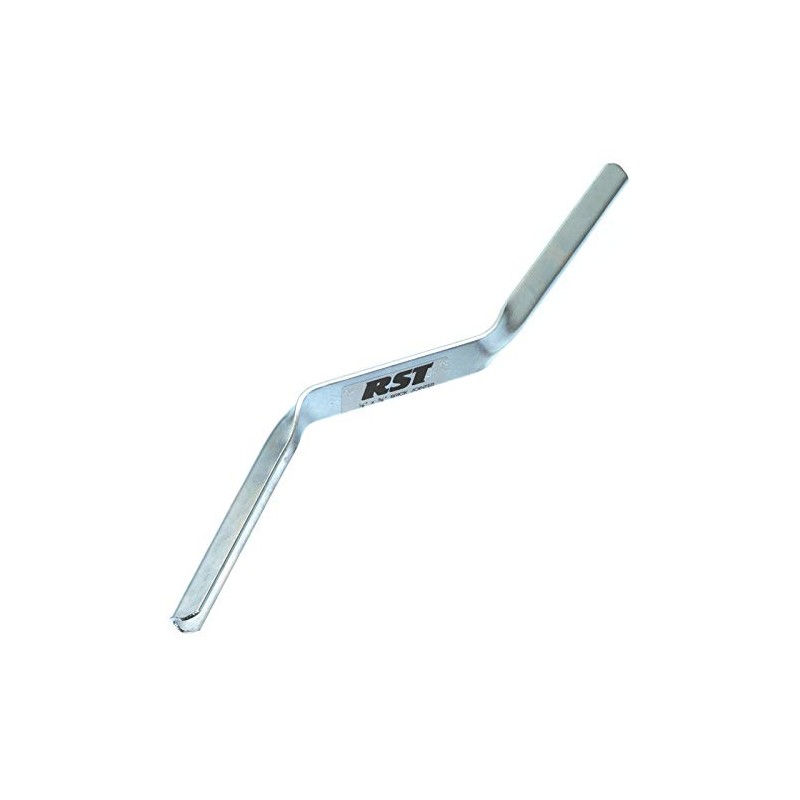 R.S.T. Brick Jointer 1/2 X 5/8in Rtr12502