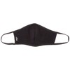 s.Oliver Boys' 404.14.012.25.270.2100855 Fashion Scarf, Multipack (00d3), 1