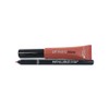 L'Oréal Cheryl's Lip Kit Lipstick & Lip Liner - Paint