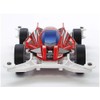 Tamiya Mini 4WD PRO Series No.46 DCR-01 (Decross-01) MA Chassis