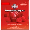 AVON SECRET FANTASY EVOLUTION PARFUM FOR HER PERFUME PARA DAMA