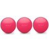 Diabolonet Henrys HiX Russian Ball Set 67 mm (Pink)