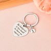 Miscarriage Infant Loss Memory Gifts for Mom Bereavement Gifts for