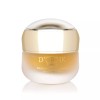 D'OR24K 24K Gold Facial Peel System