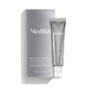 Medik8 Crystal Retinal Ceramide Eye 3 - Gentle Vitamin A