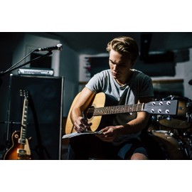 Schneider 155601 DBS Schneider Pencil 556