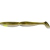 Megabass SOFT LURE SUPER SPINDLE WORM 4" - PACK OF